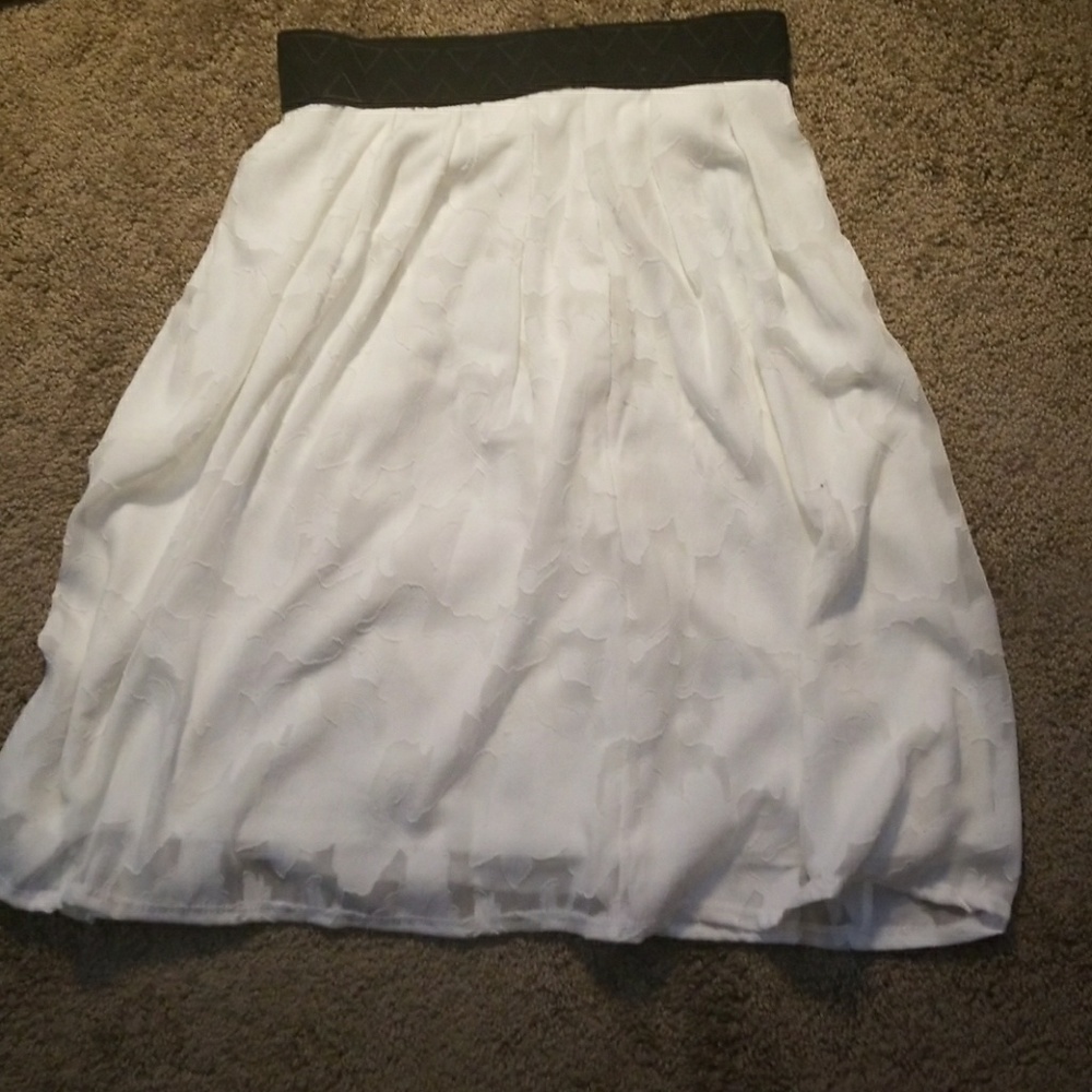 Never worn Retired Covina - Honey and Lace